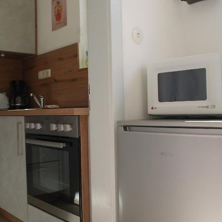 Ferienhaus Bayerwald Ringelai Экстерьер фото